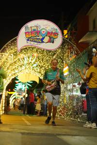 BIB: 
                            <button type="button" onclick="openModal(21832272)" class="btn btn-primary btn-sm float-right btn-popup" data-toggle="modal" data-target=".modal-high-quality">
                        <i class="fas fa-shopping-cart"></i> Add to Cart
                    </button>
                                            <button type="button" onclick="isThisMe(21832272, true)" class="btn btn-success btn-sm float-right btn-popup btn-isme hidden" data-toggle="tooltip" data-placement="bottom" title="นี่คือรูปของคุณใช่ไหม คลิกที่นี่เพื่อเอาเข้าอัลบั้ม">
                        <i class="fas fa-plus"></i> Add to album
                    </button>
                    <button type="button" onclick="isThisMe(21832272, false)" class="btn btn-warning btn-sm float-right btn-popup btn-isnotme hidden">
                        <i class="fas fa-ban"></i> Remove from album
                    </button>